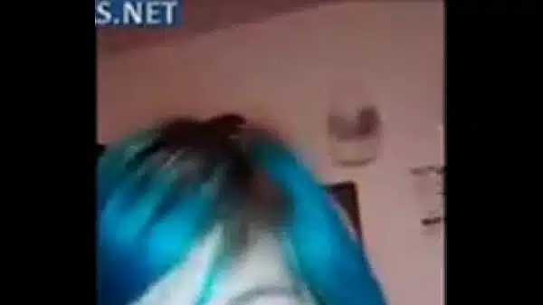 Mc tsti zaqui