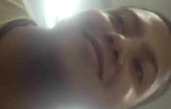 Mel berto Mel berto