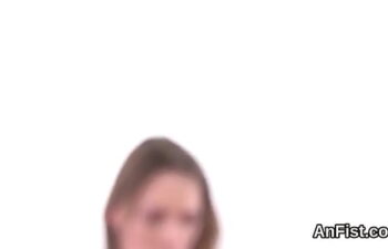 Mel m Mel m