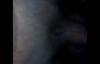 Mii esquierxl Mii esquierxl
