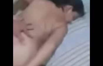 Mike adri Mike adri