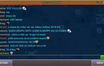 Milf brasil Milf brasil