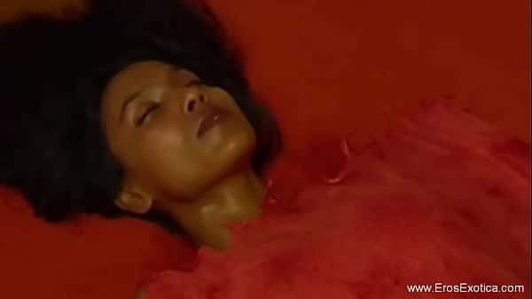 Mimininoda escola sexo porno com sua