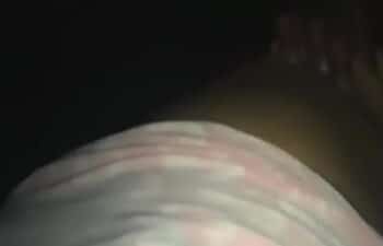 Minho sogra de quatro Minho sogra de quatro