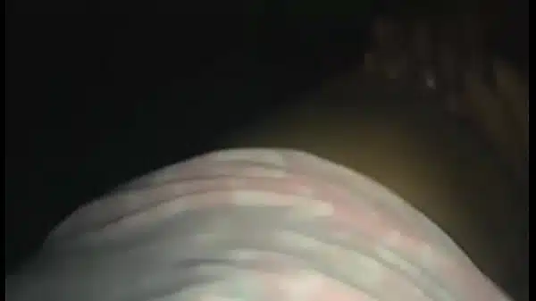 Minho sogra de quatro