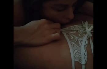 Mirella luana targio Mirella luana targio
