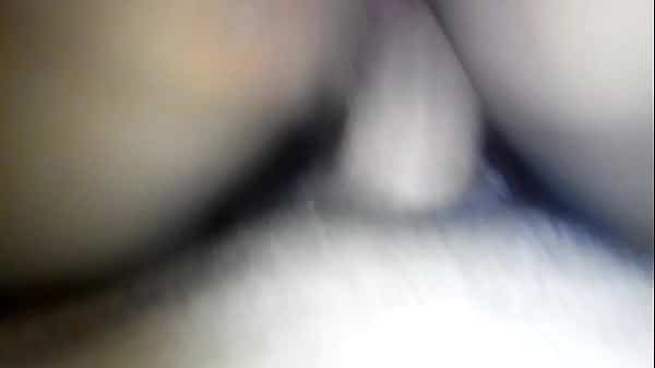 Mirian gabriela trasando