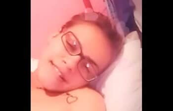 Monagas Monagas