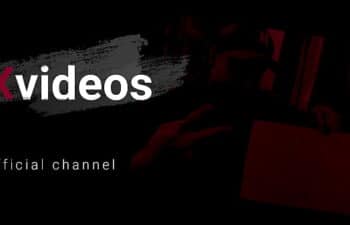 Nanny channel Nanny channel