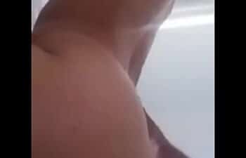 Nathacha Nathacha