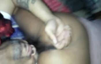 Naty reis Naty reis