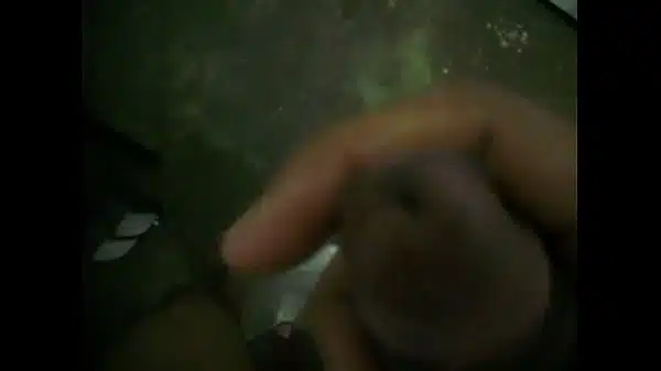 Negão gostoso