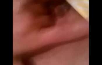 Negra magra Negra magra