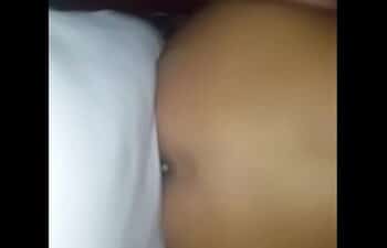 No pelo de quatro No pelo de quatro