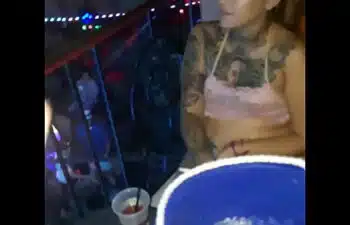 Nova cantu pr Nova cantu pr