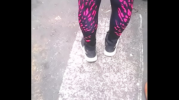 Novinha De 18 Anos Xvideos