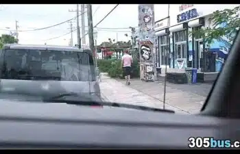 Novinha de tranzando amadora Novinha de tranzando amadora