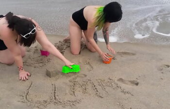 Novinha do youtube Novinha do youtube