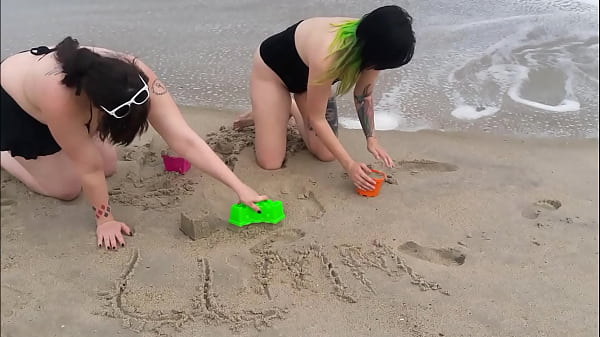 Novinha do youtube