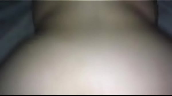 Novinha negra gordinha