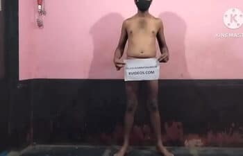 Novinha X Videos Novinha X Videos