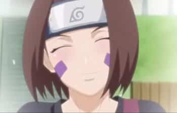 Obito E Deidara Obito E Deidara