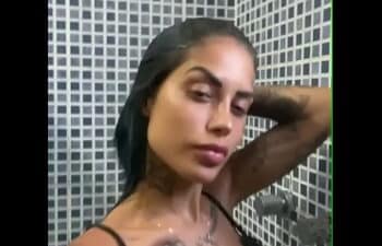 Only fans tati zaqui