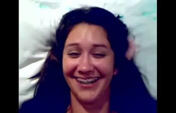 Onlyn fans vazados mirela Onlyn fans vazados mirela