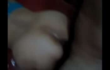 Orgasmos brasileiras Orgasmos brasileiras