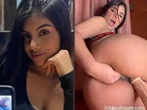 Orlyfans Orlyfans