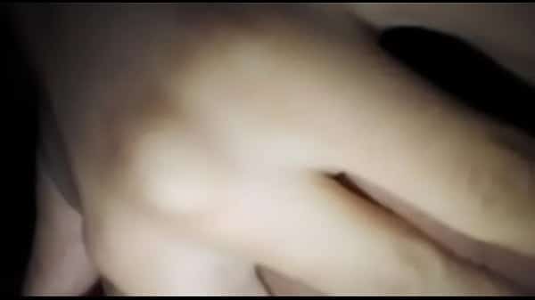 Pacote
