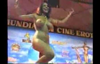 Pamela cristiny nua Pamela cristiny nua