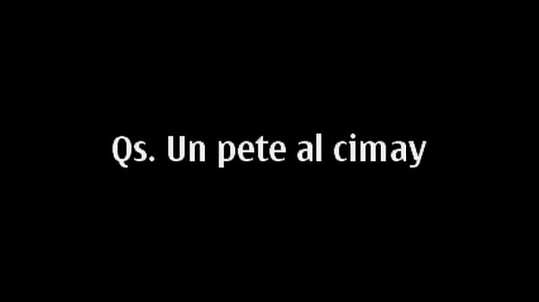 Patos