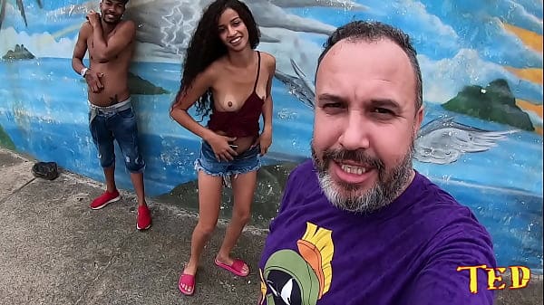Paula bbb