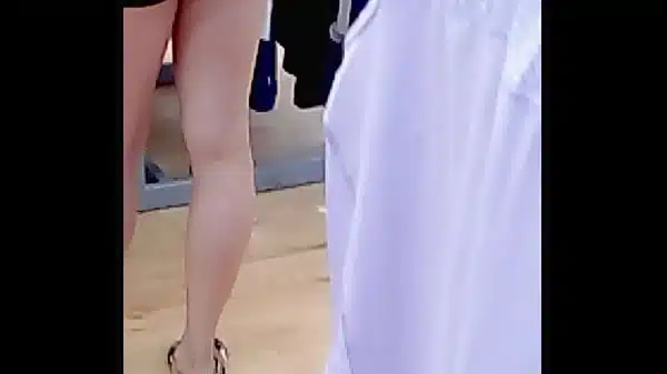 Paula leon