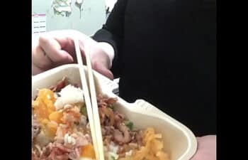 Paulinha caiu na net são bento pb Paulinha caiu na net são bento pb