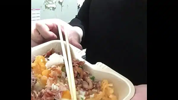 Paulinha caiu na net são bento pb