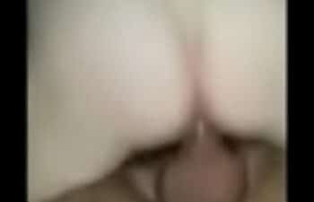 Perdendo a virgindade com o dedo Perdendo a virgindade com o dedo