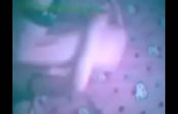 Pessoas cagando xxx videos Pessoas cagando xxx videos