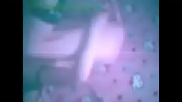 Pessoas cagando xxx videos