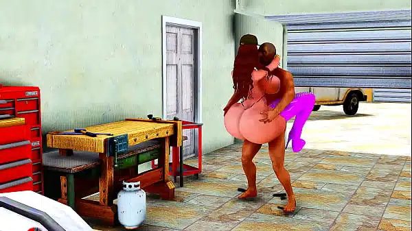 Pipoca
