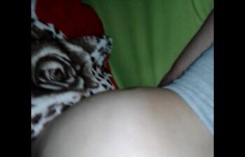 Poa Poa