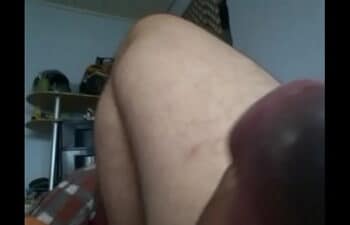 Porno mexic com gostosa fudendo gostoso Porno mexic com gostosa fudendo gostoso