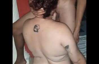 Pornô vizinha Pornô vizinha