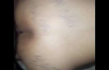 Preta salvador Preta salvador