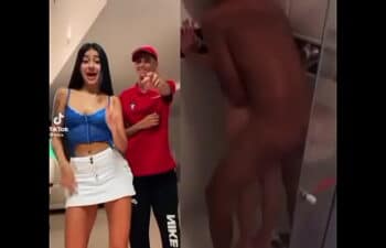 Primeiro anal da esposa amador Primeiro anal da esposa amador