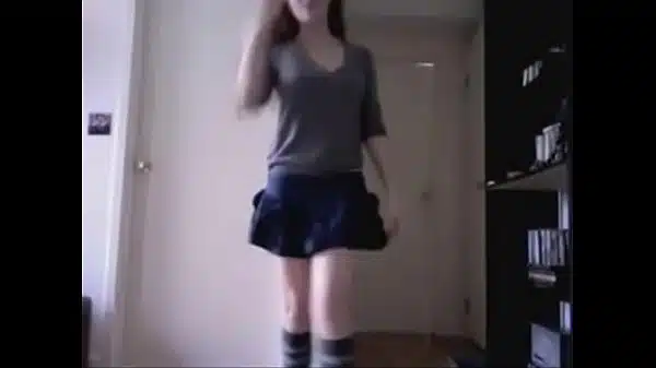 Putas famosas peladas