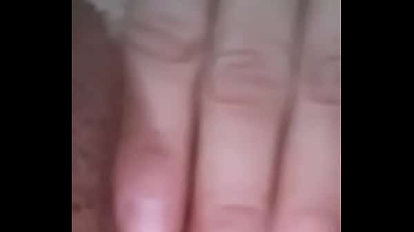 Rabuda casada