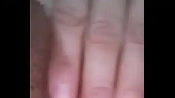 Rabuda casada