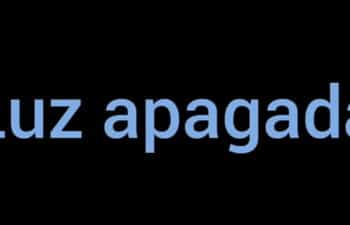 Rainha da imaginação Rainha da imaginação